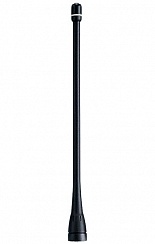 Icom FA-SC61UC характеристики