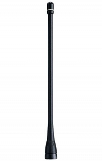 Icom FA-SC61UC характеристики