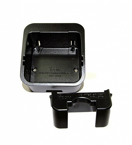 Icom AD-81 характеристики