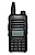 Racio R620 характеристики