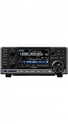 Icom IC-R8600 характеристики