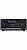 Icom IC-R8600 характеристики