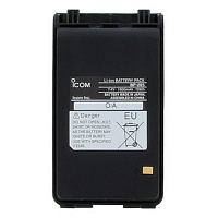 Icom BP-265 характеристики