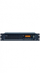 Icom IC-FR6100H характеристики