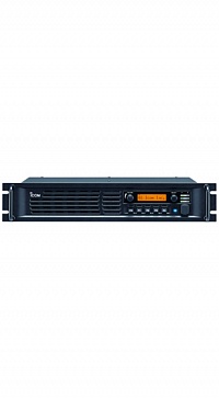 Icom IC-FR6100H характеристики