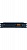 Icom IC-FR6100H характеристики