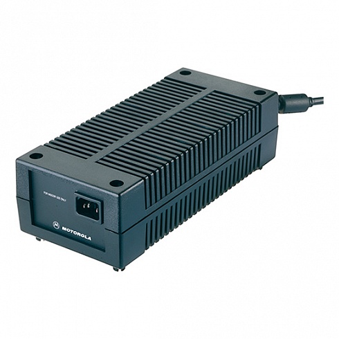 Motorola HPN4007 характеристика
