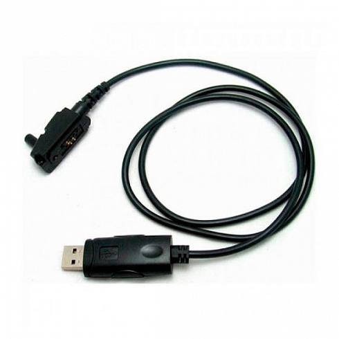 Icom OPC-966U характеристики