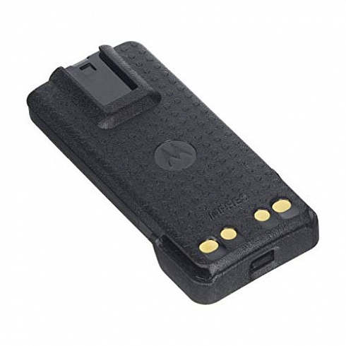 Motorola PMNN4491 характеристики
