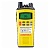 Entel HT644 GMDSS характеристики