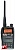 Linton LT-7700D UHF характеристики