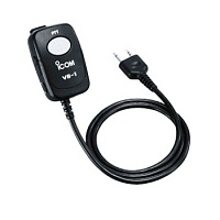Icom VS-1 характеристики