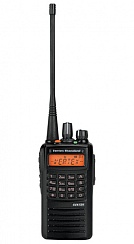 Vertex Standard EVX-539 IS характеристики