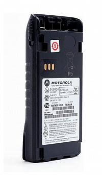 Motorola NNTN5510 характеристики