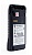 Motorola NNTN5510 характеристики