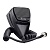 Icom HM-176 характеристика
