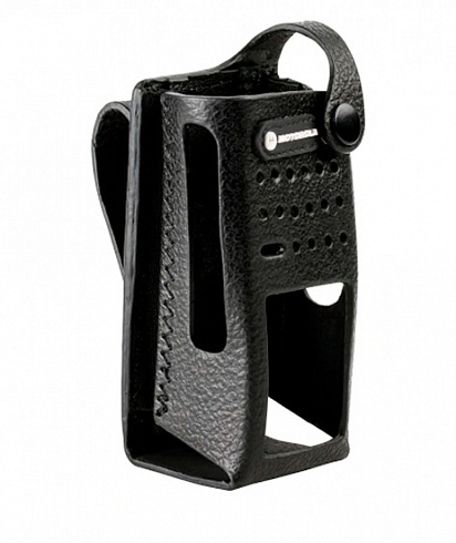 Motorola PMLN5863 характеристики