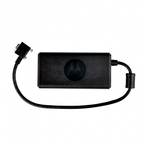 Motorola NNTN7677 характеристики