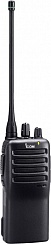 Icom IC-F16 характеристики
