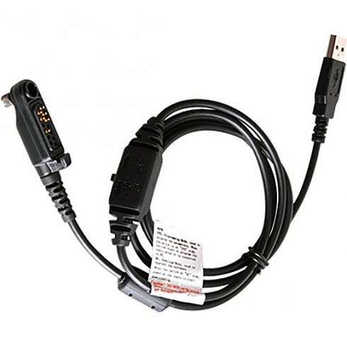 Hytera PC45 характеристики