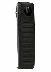 Motorola PMLN6086 характеристики