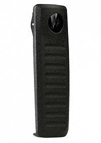Motorola PMLN6086 характеристики