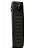 Motorola PMLN6086 характеристики