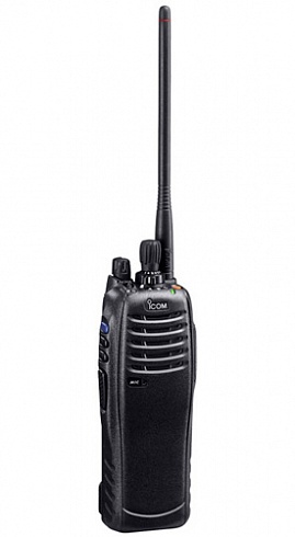 Icom IC-F9011B характеристики