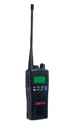 Entel HT523 характеристики