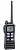 Icom IC-M72 характеристики