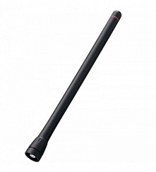 Icom FA-SC55V характеристики