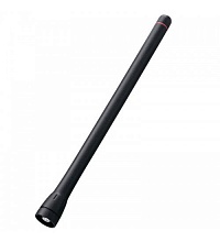 Icom FA-SC55V характеристики