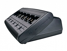 Motorola WPLN4189 характеристики