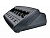Motorola WPLN4189 характеристики