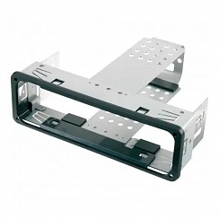 Motorola RLN6465 характеристика