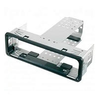 Motorola RLN6465 характеристика