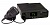 Motorola DM4401 UHF характеристики