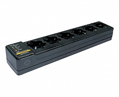 Motorola PMLN7102 характеристики