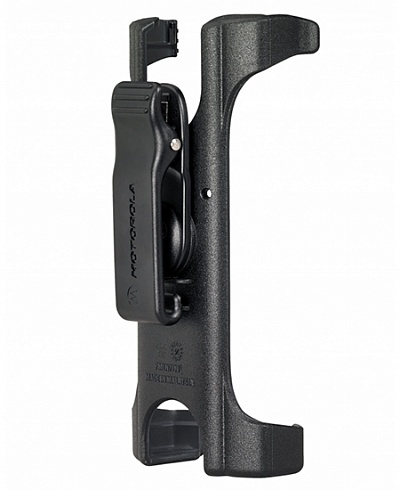 Motorola PMLN7190 характеристики