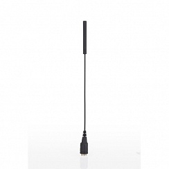 Hytera AN0375W05 характеристики