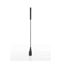 Hytera AN0375W05 характеристики