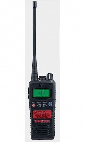 Entel HT925 и HT985 характеристики
