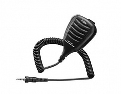 Icom HM-165 характеристика