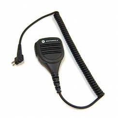 Motorola PMMN4029 характеристика