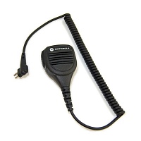 Motorola PMMN4029 характеристика