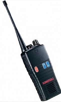 Entel HT582 характеристики
