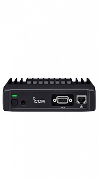 Icom IC-F5122DD характеристики