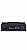 Icom IC-F5122DD характеристики