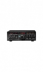 Yaesu FT DX 9000MP характеристики