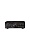 Yaesu FT DX 9000MP характеристики